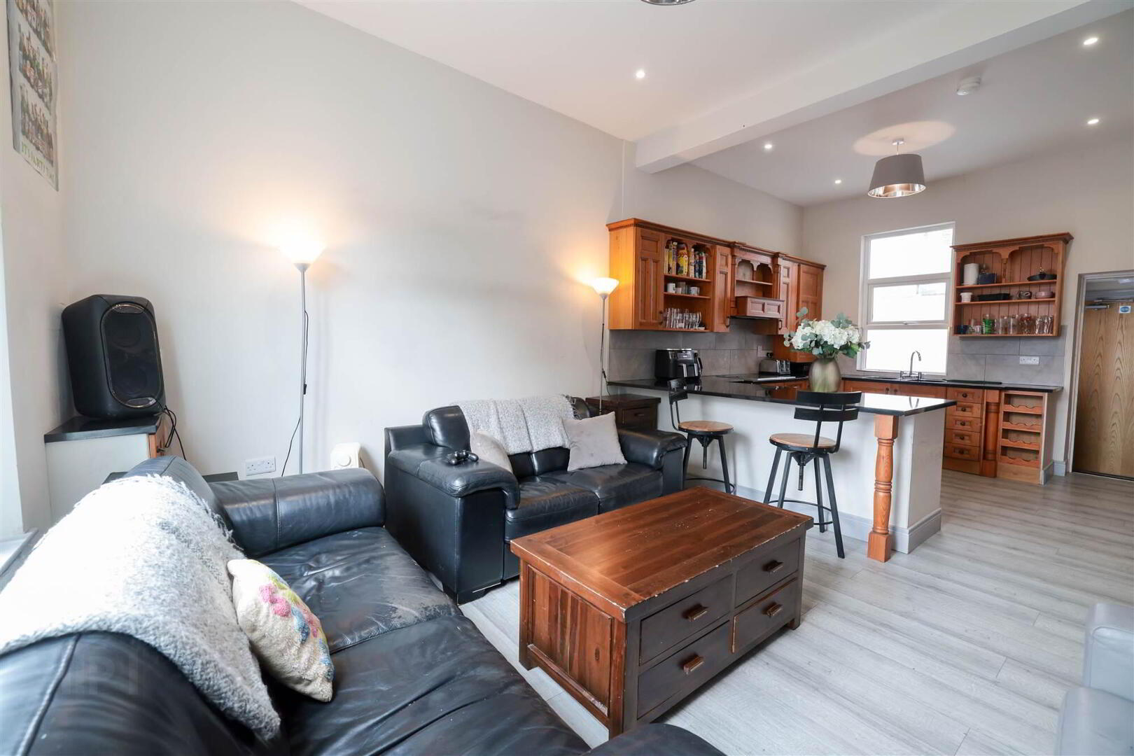 16 Rugby Road 9 of 22