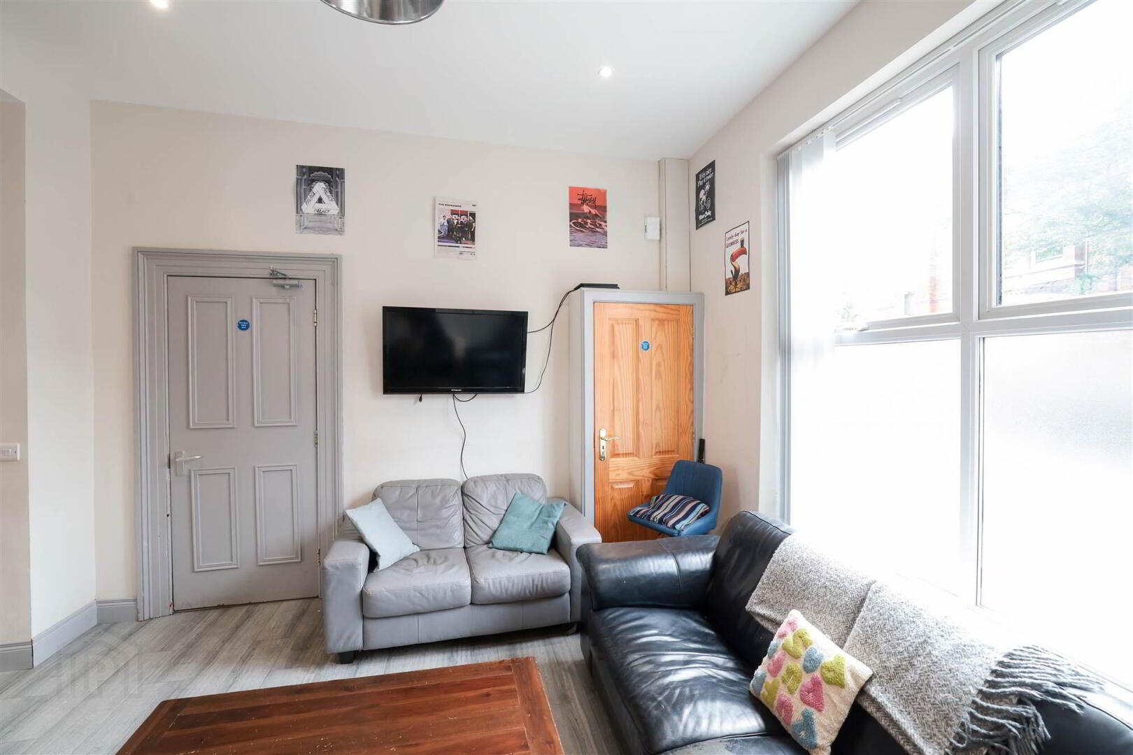 16 Rugby Road 7 of 22