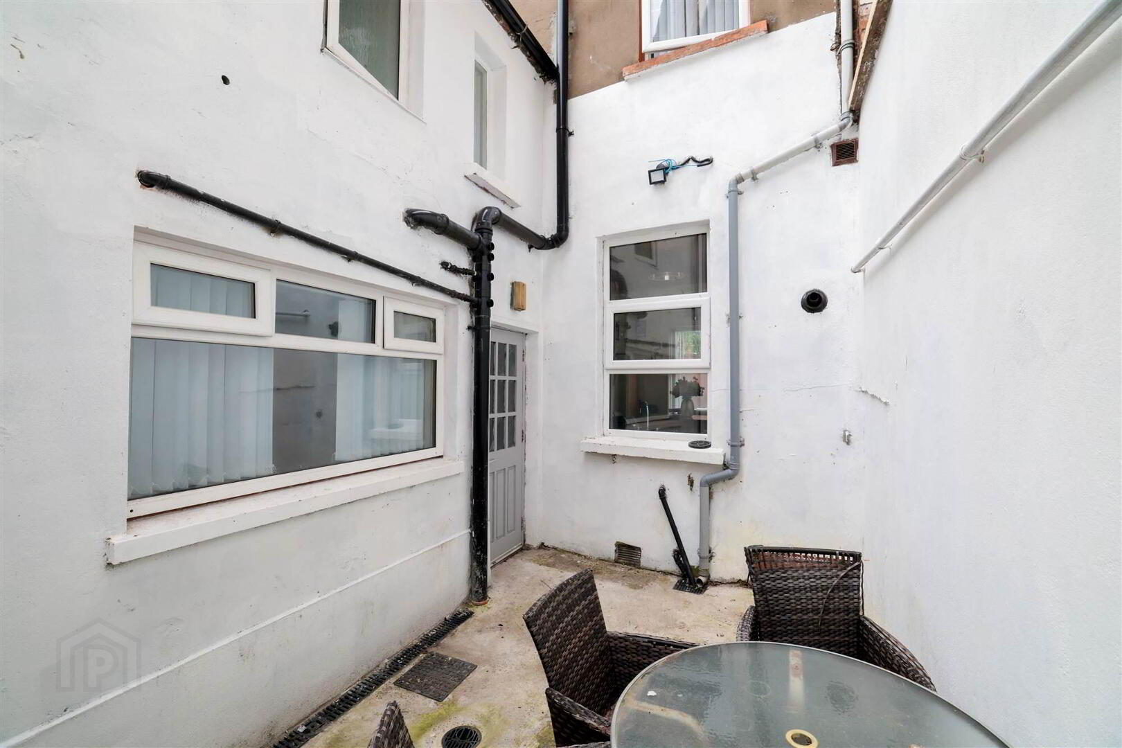 16 Rugby Road 20 of 22