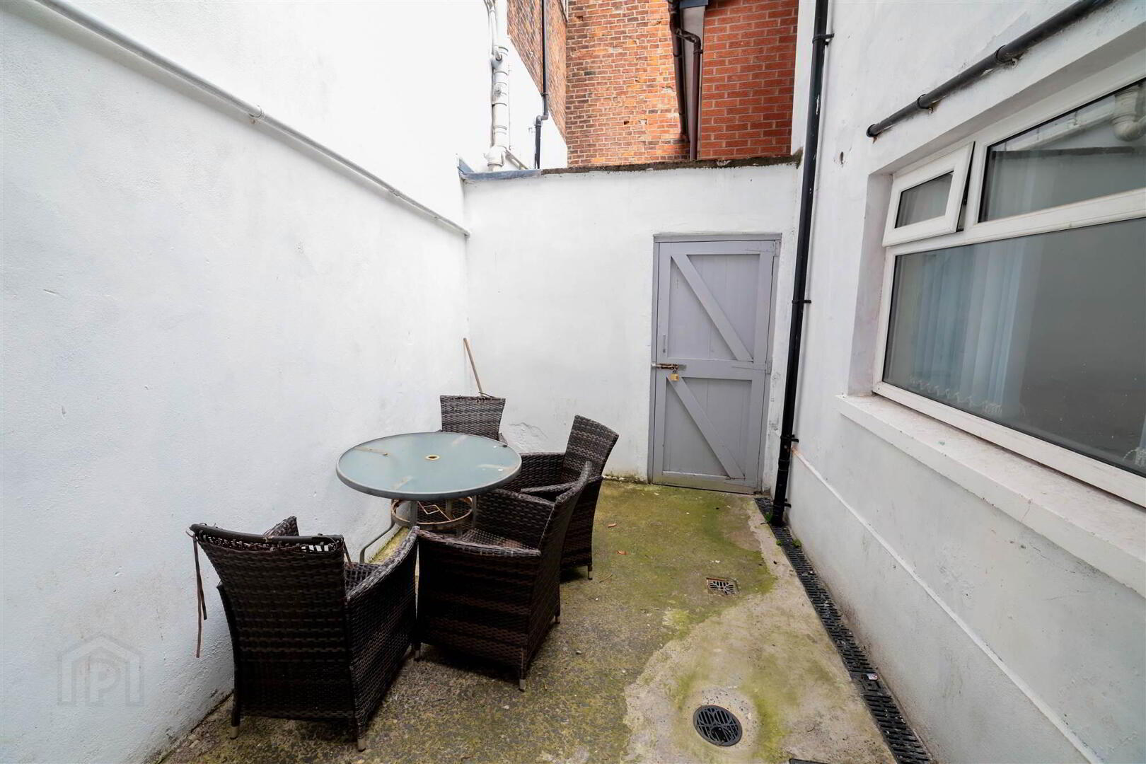 16 Rugby Road 22 of 22