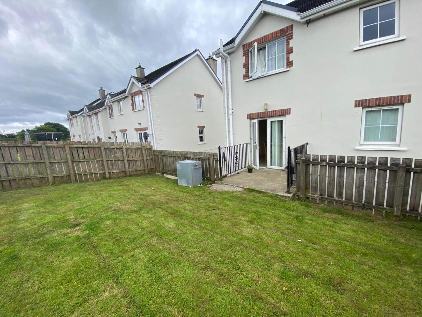 30 Stewarts Court 12 of 12