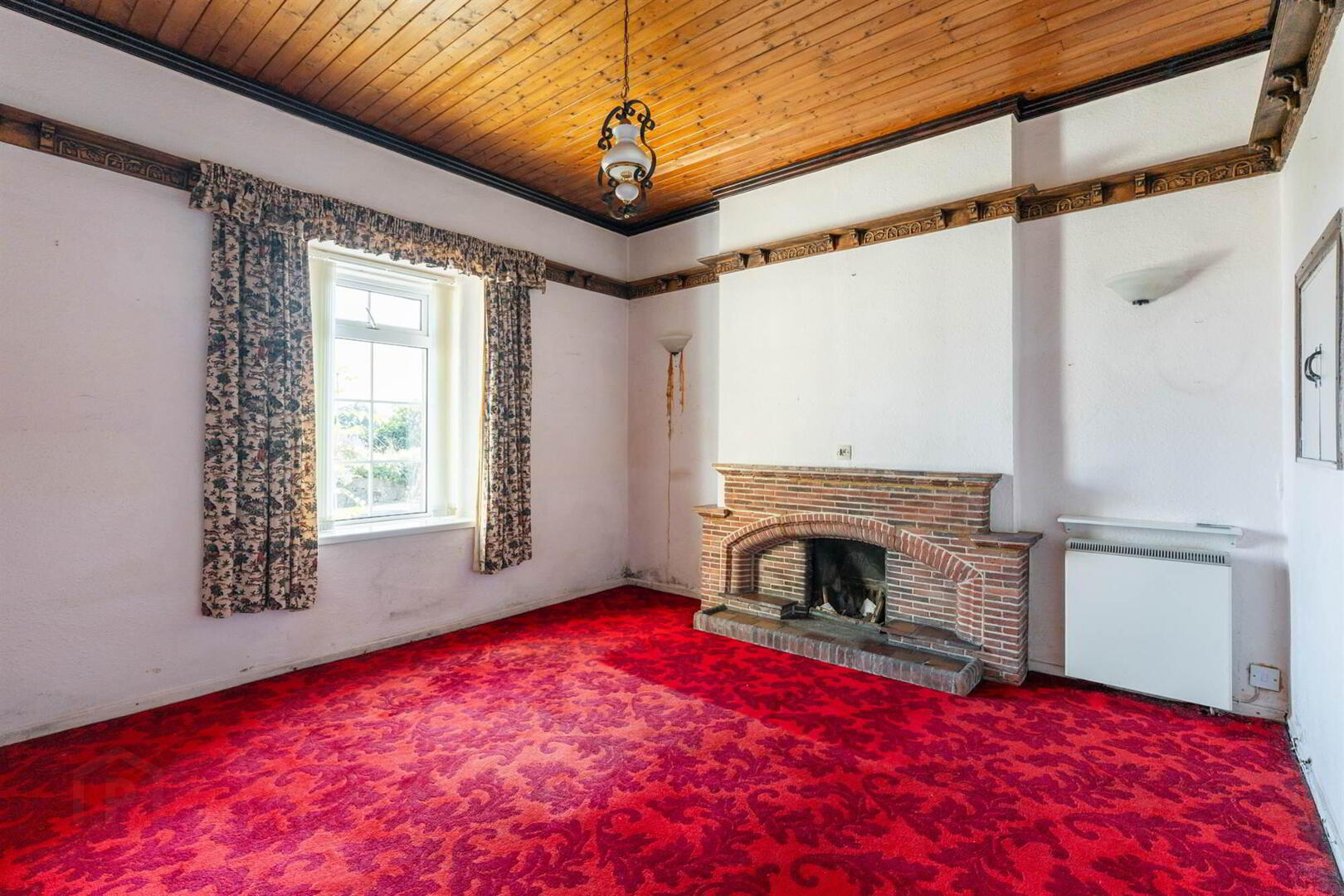 25 Hillhead Road 7 of 28