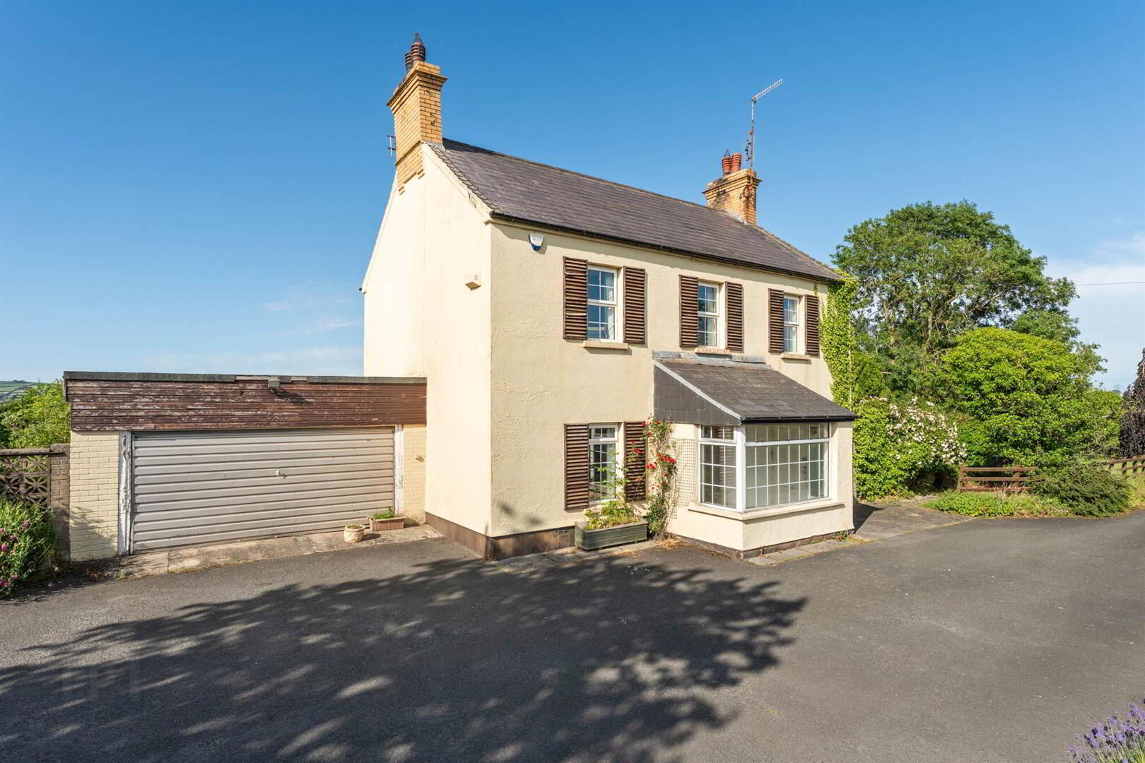 property description image