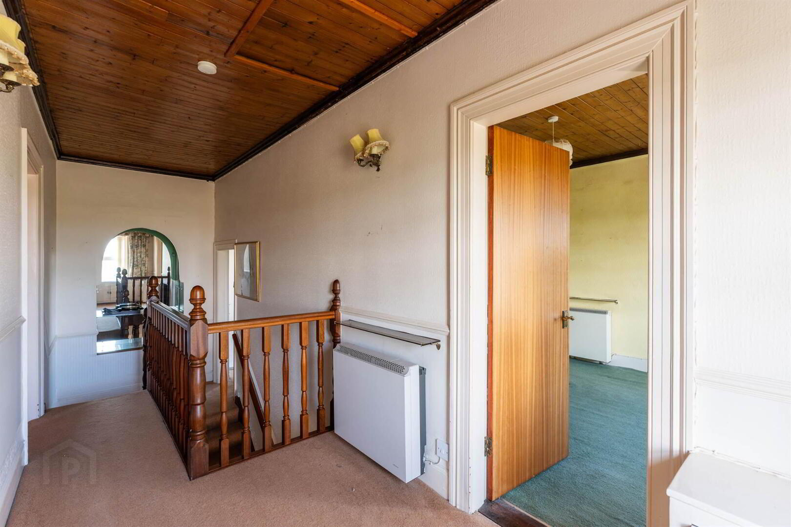 25 Hillhead Road 12 of 28