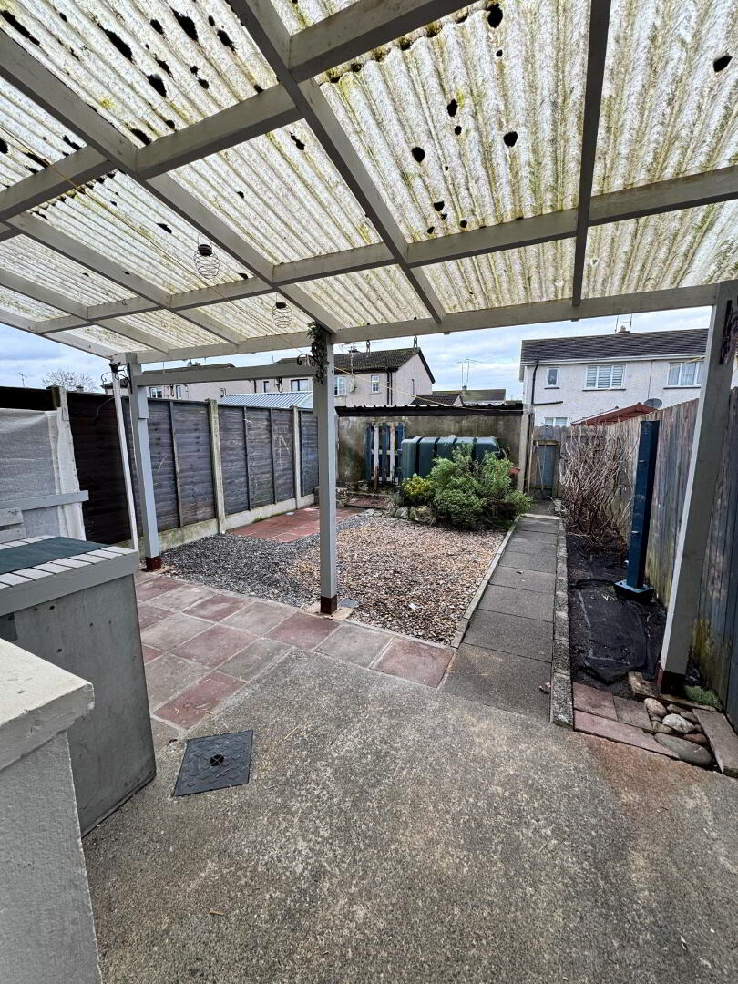 property description image