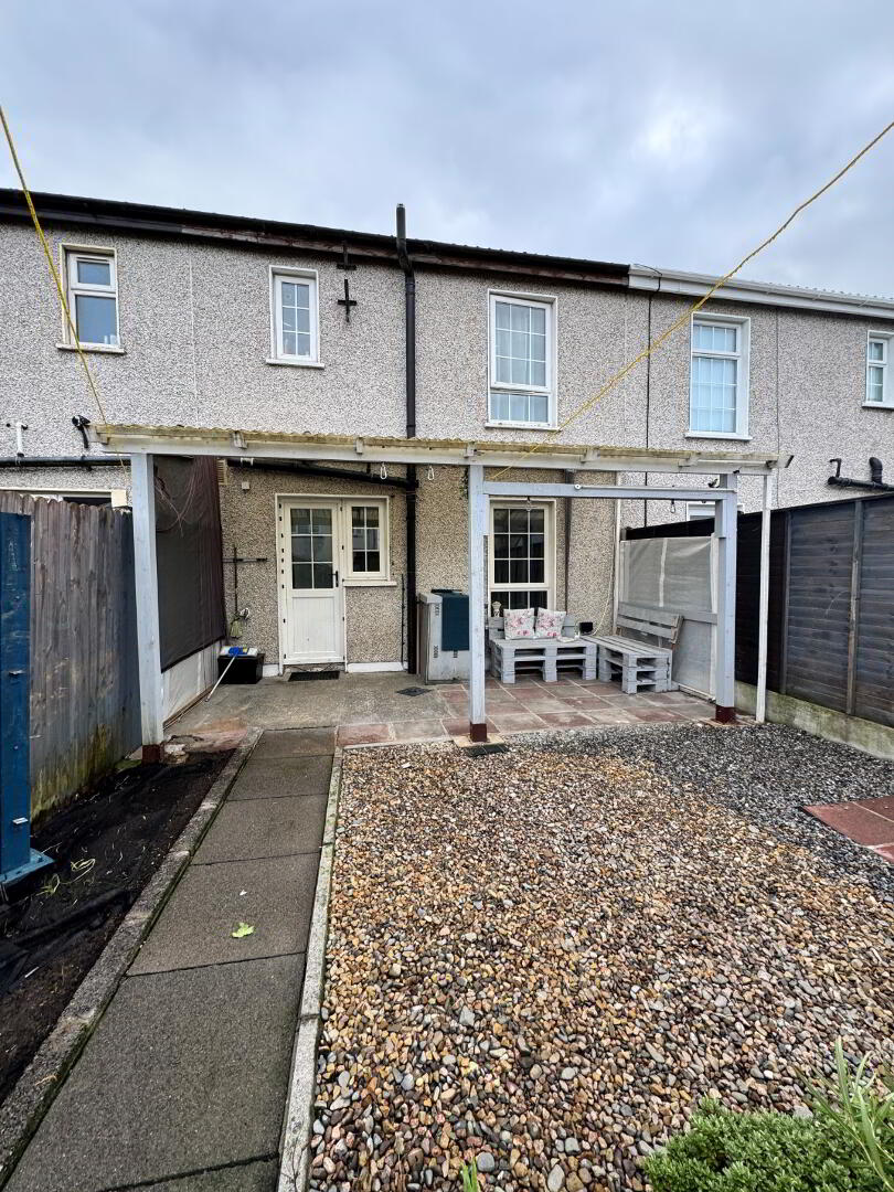 77 Highfield 3 of 11