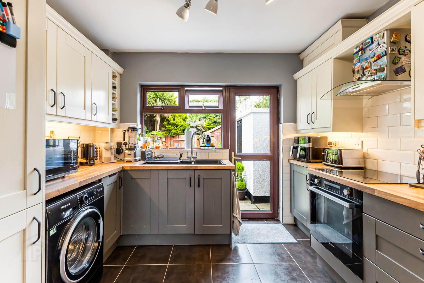 48 Hornbeam Road 10 of 22