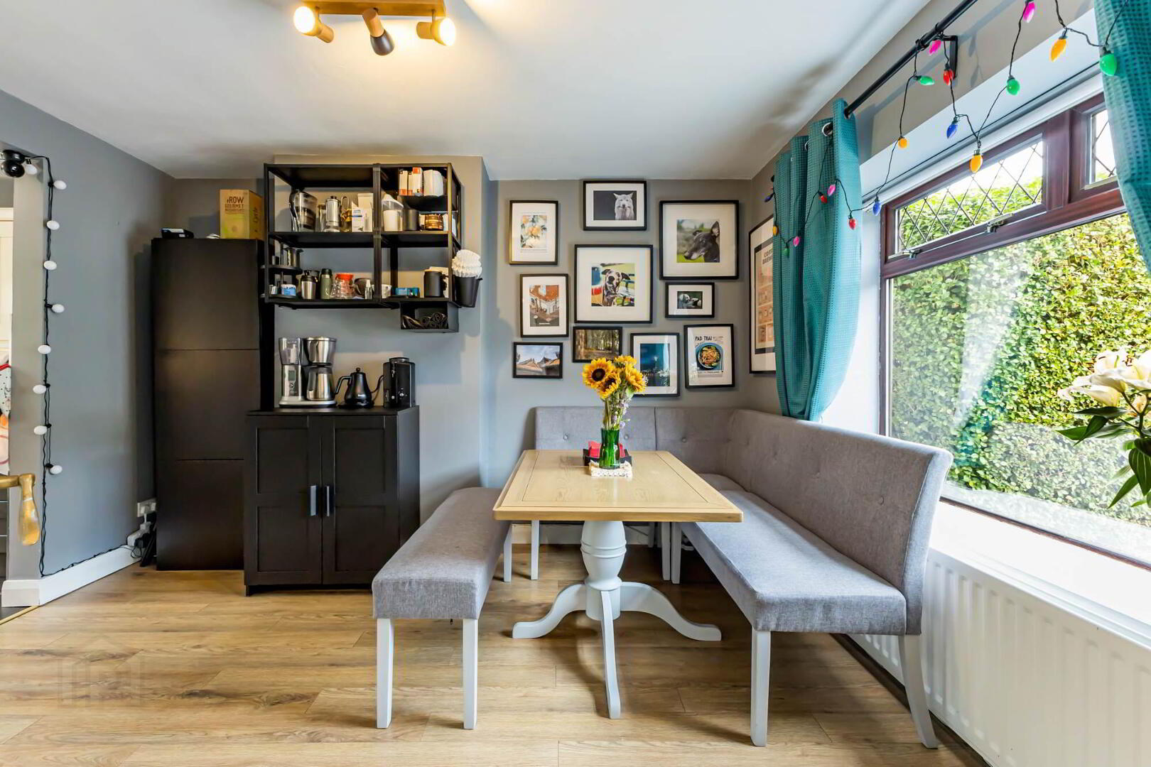 48 Hornbeam Road 7 of 22