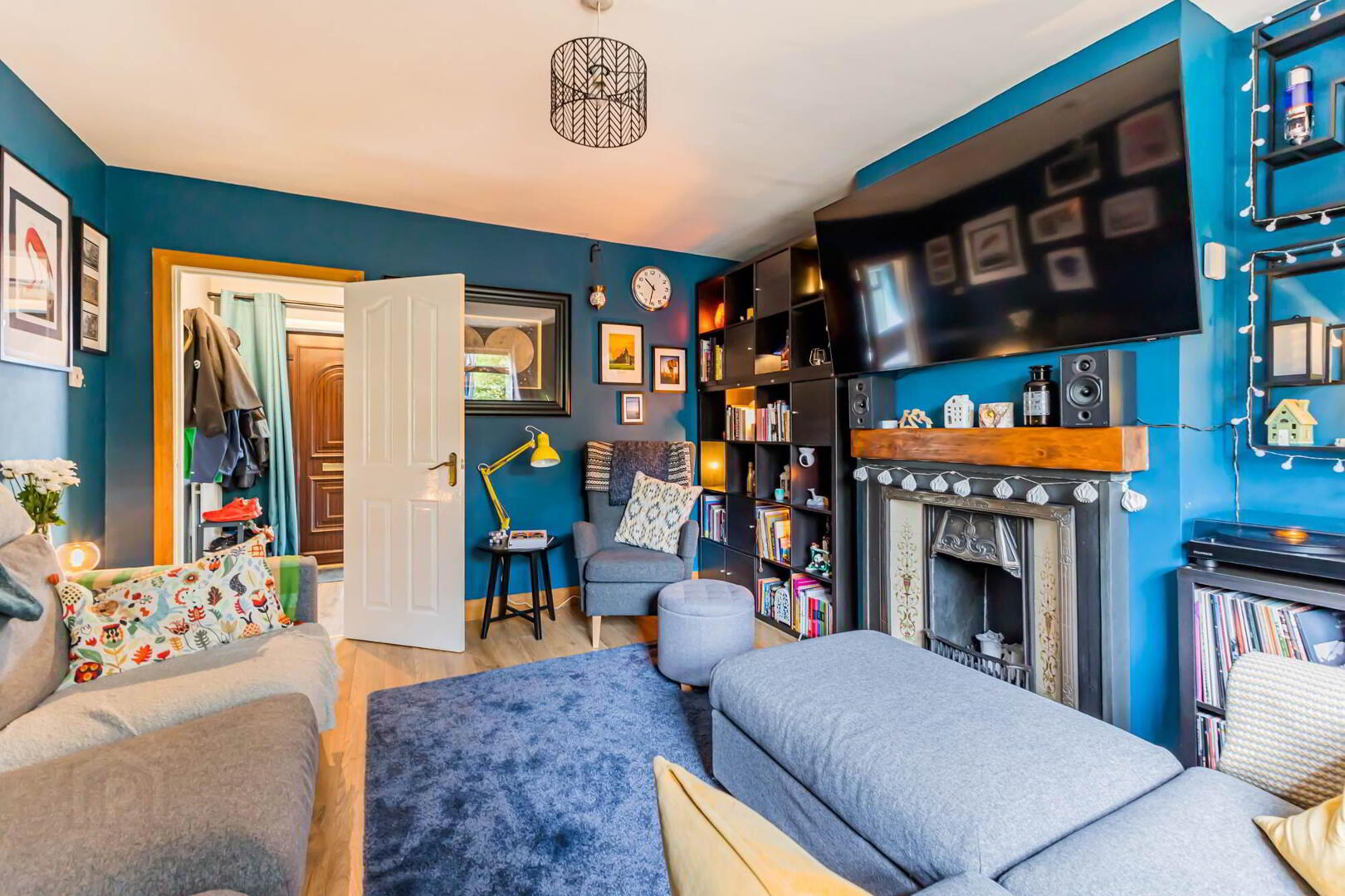 48 Hornbeam Road 4 of 22