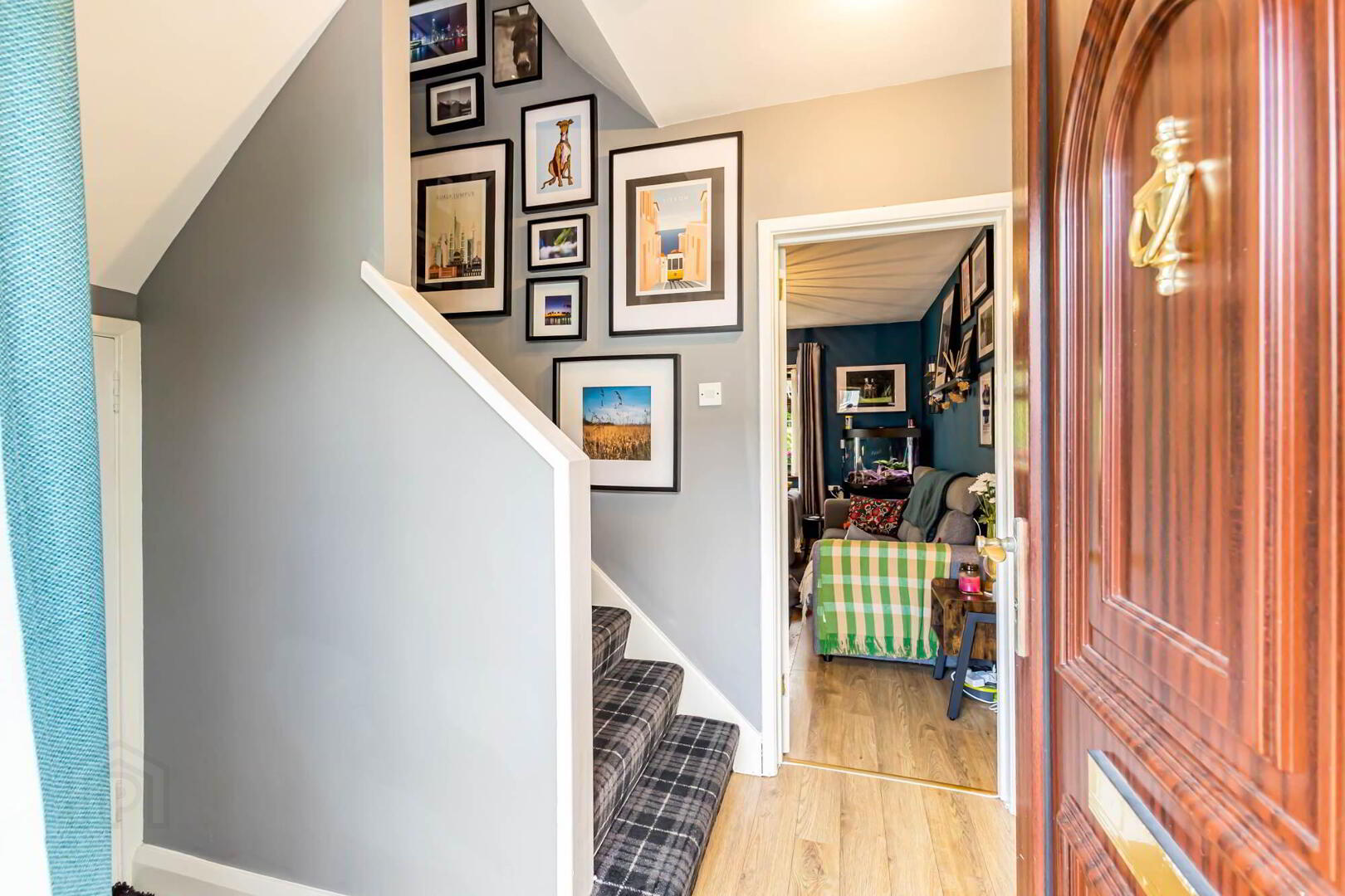 48 Hornbeam Road 3 of 22