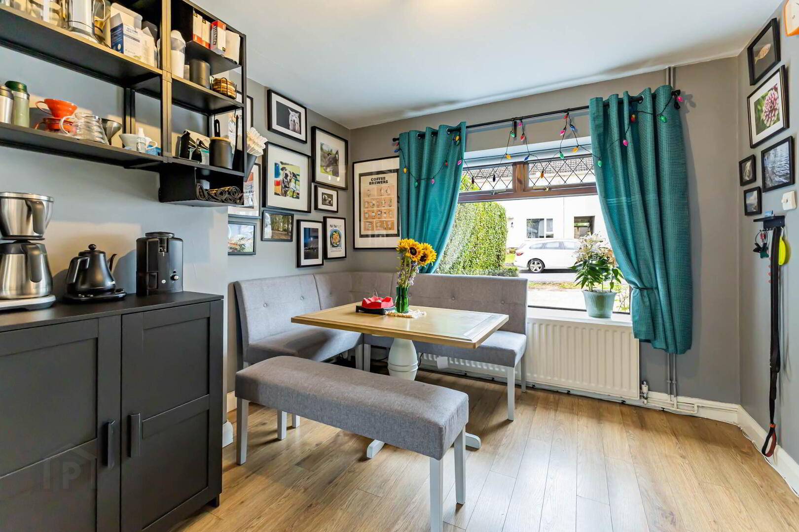 48 Hornbeam Road 9 of 22