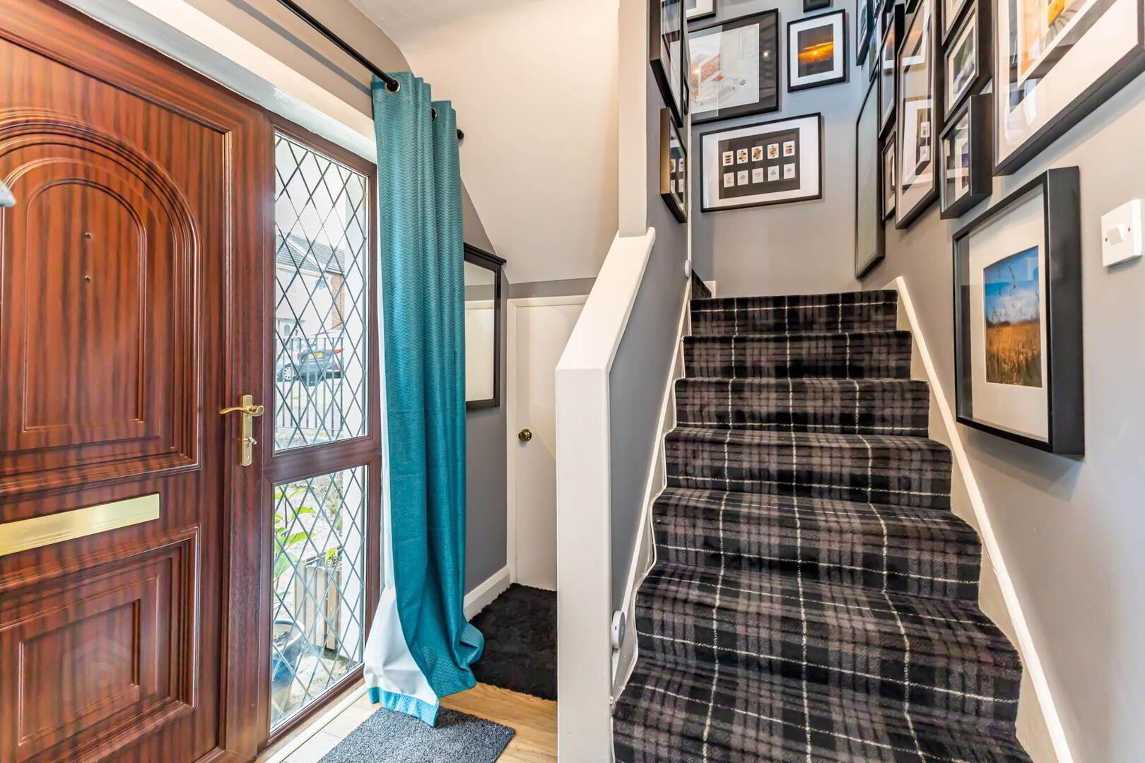 48 Hornbeam Road 12 of 22