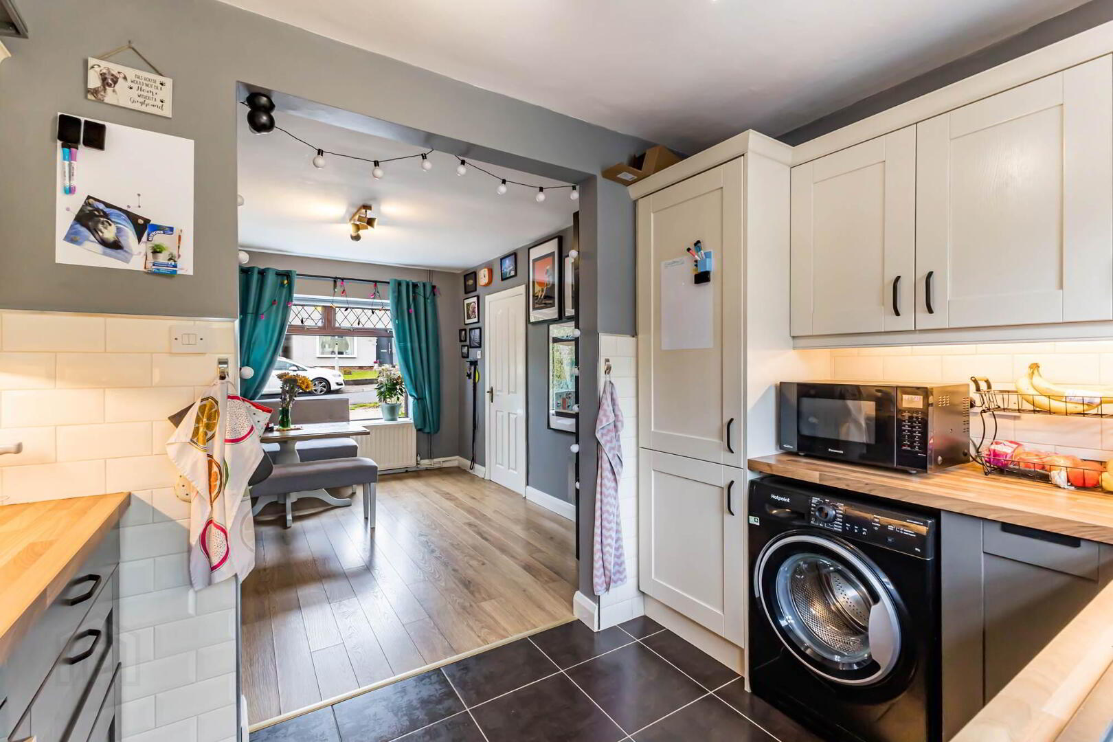 48 Hornbeam Road 11 of 22