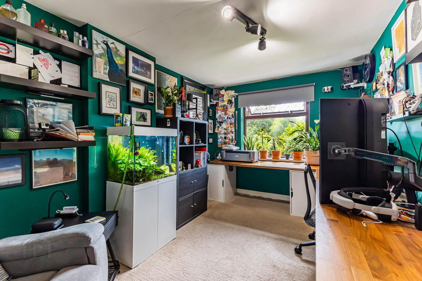48 Hornbeam Road 15 of 22