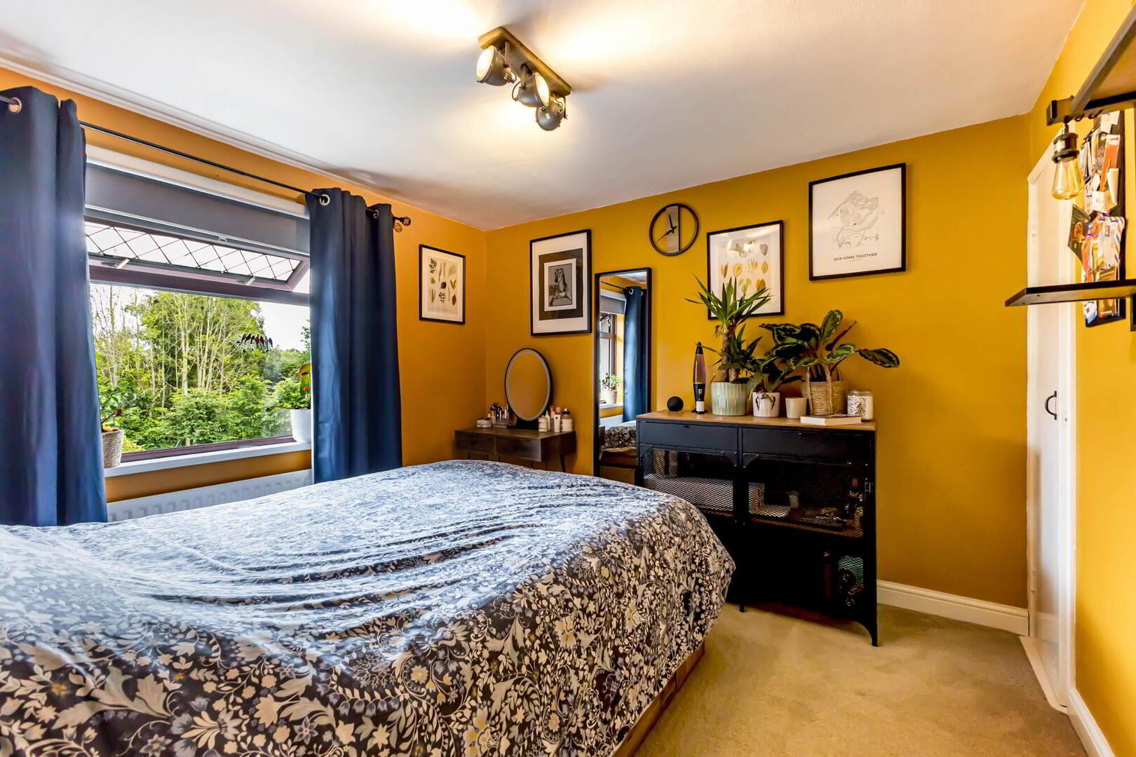 48 Hornbeam Road 13 of 22
