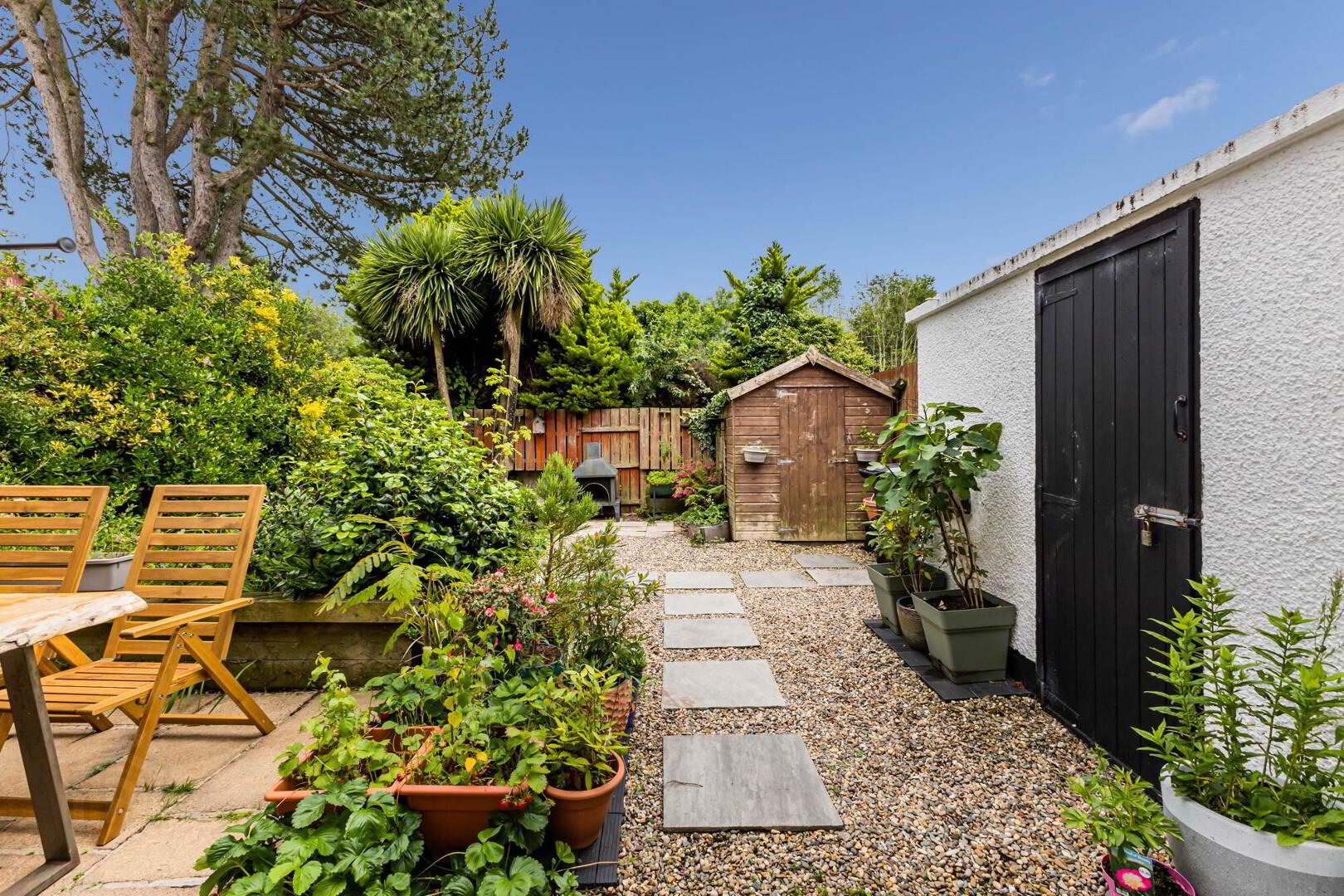 48 Hornbeam Road 19 of 22