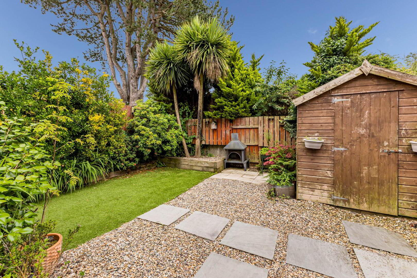 48 Hornbeam Road 20 of 22