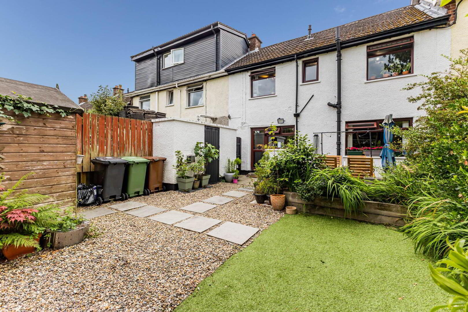 48 Hornbeam Road 21 of 22