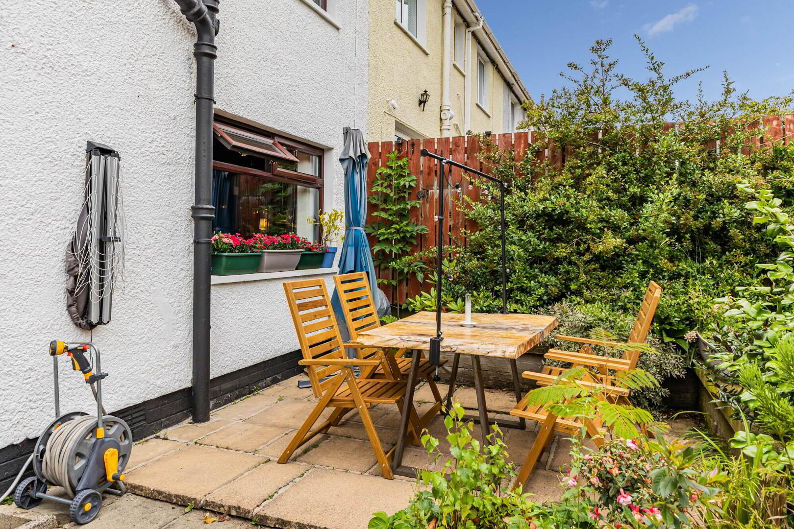 48 Hornbeam Road 22 of 22