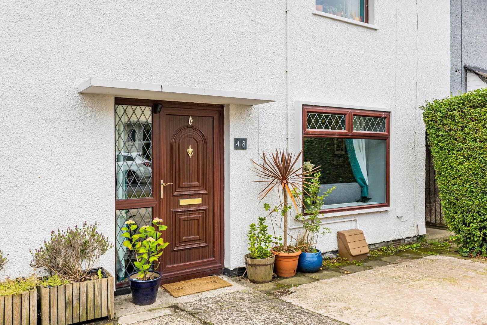 property description image
