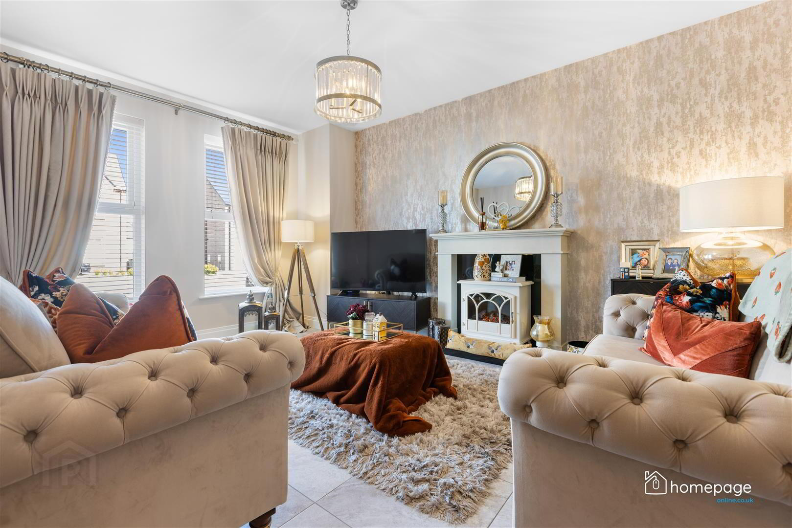 1 Boyle Avenue 5 of 38