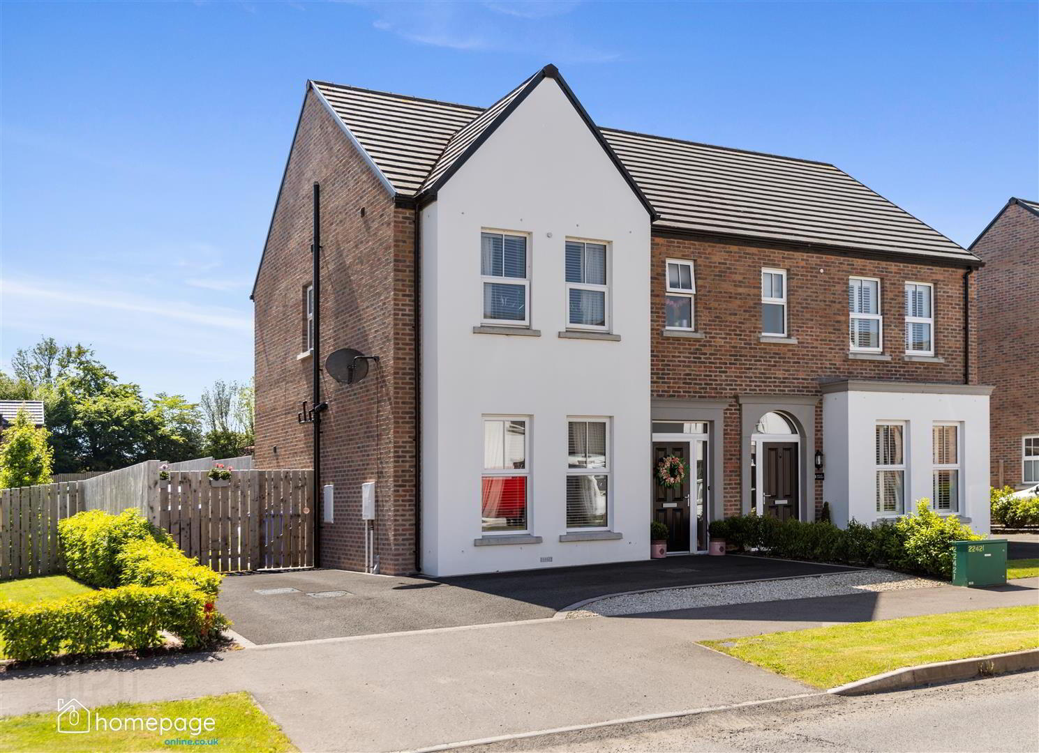 1 Boyle Avenue 1 of 38