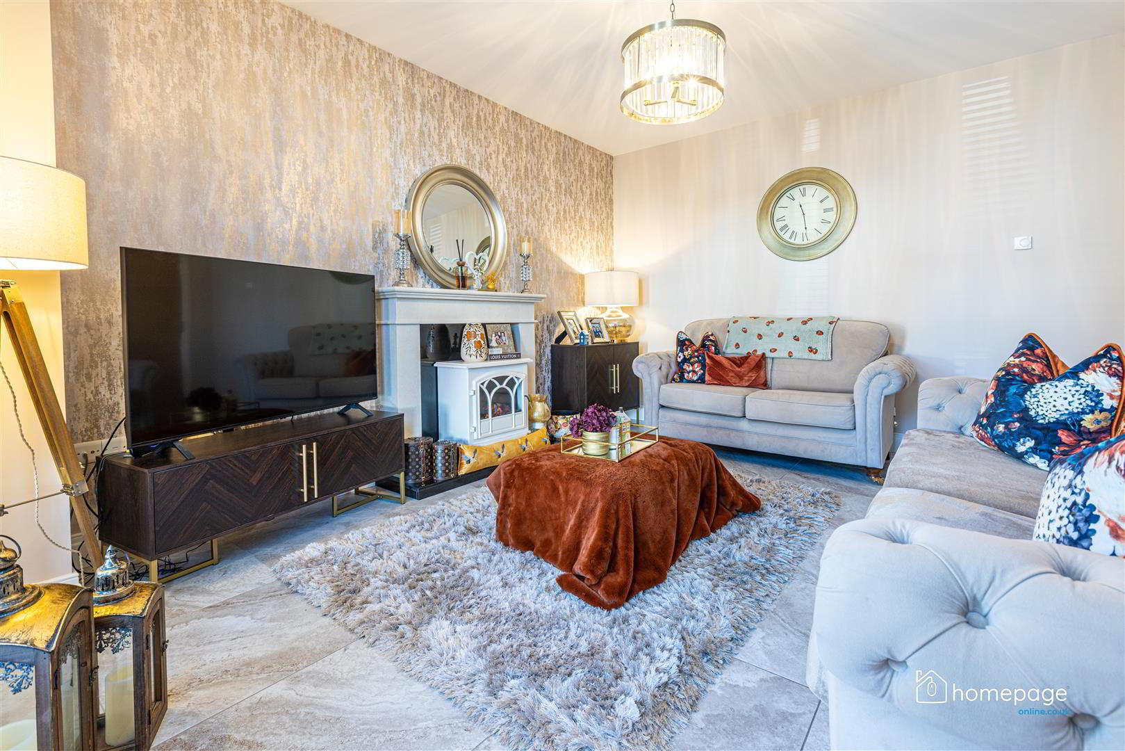 1 Boyle Avenue 6 of 38