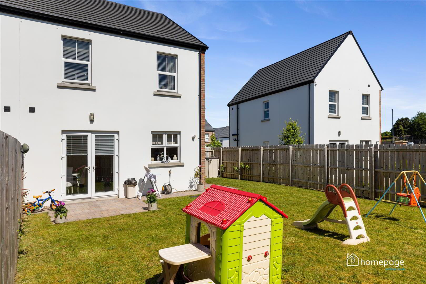 1 Boyle Avenue 36 of 38