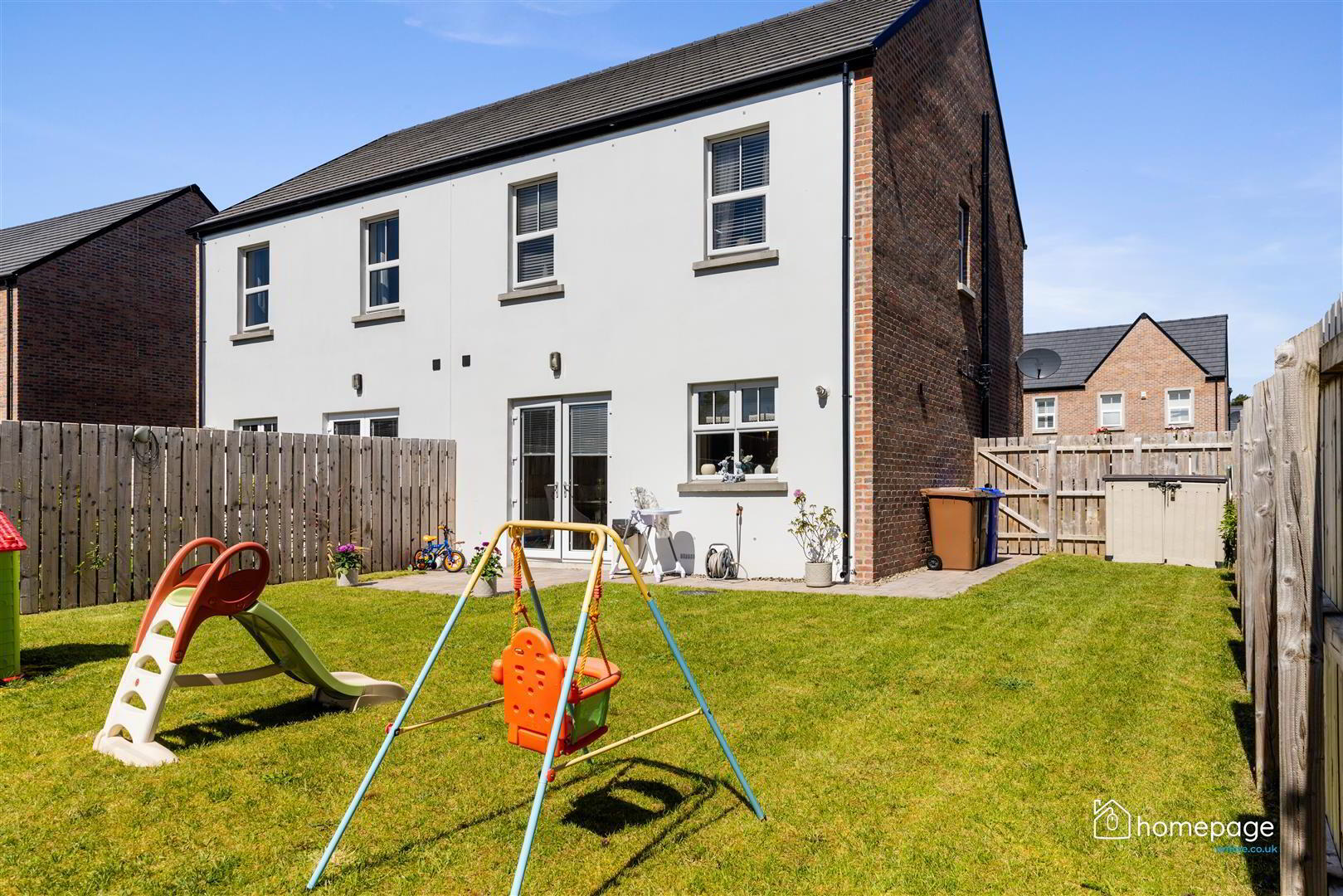 1 Boyle Avenue 37 of 38