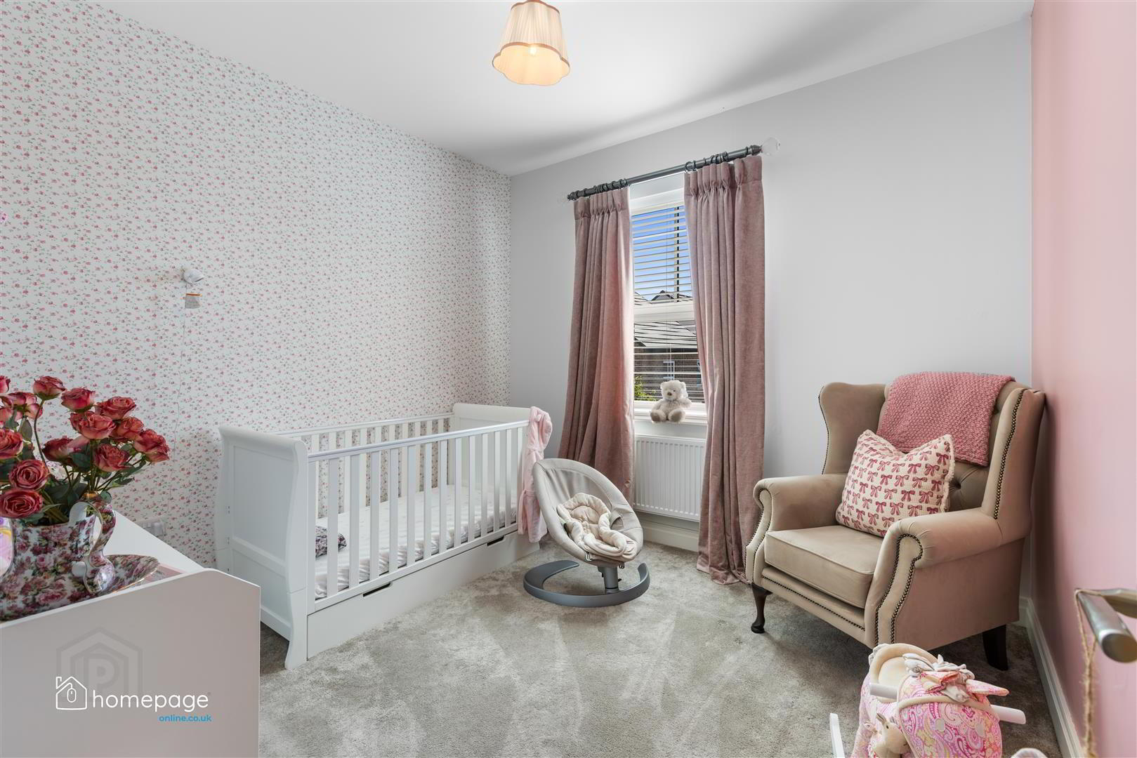 1 Boyle Avenue 28 of 38