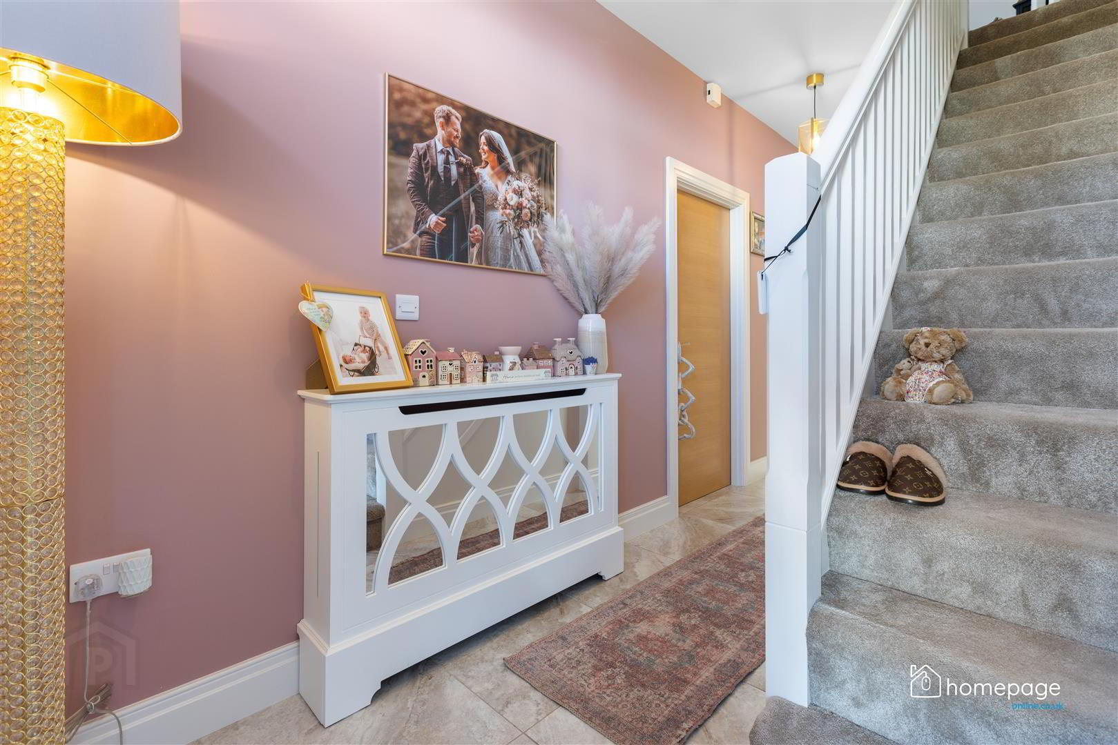 1 Boyle Avenue 20 of 38