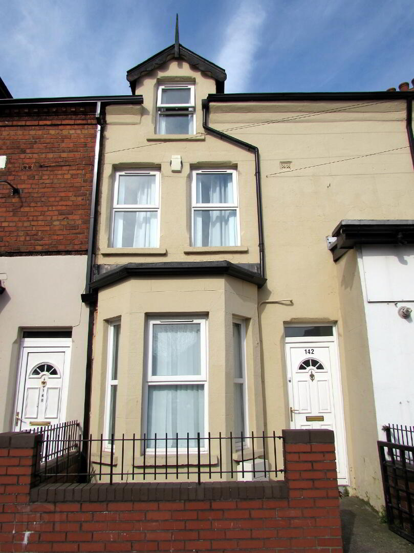 142 My Ladys Road 1 of 11