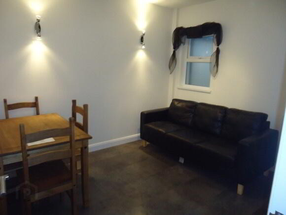142 My Ladys Road 3 of 11