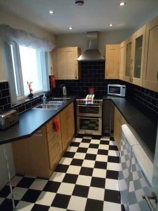 142 My Ladys Road 4 of 11