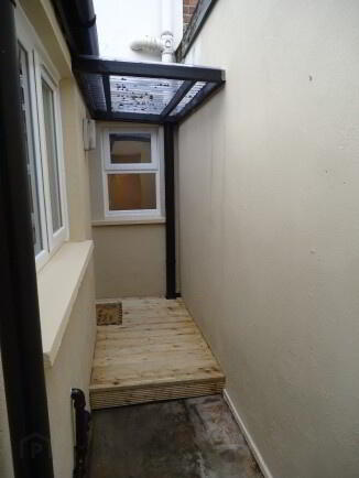 142 My Ladys Road 11 of 11