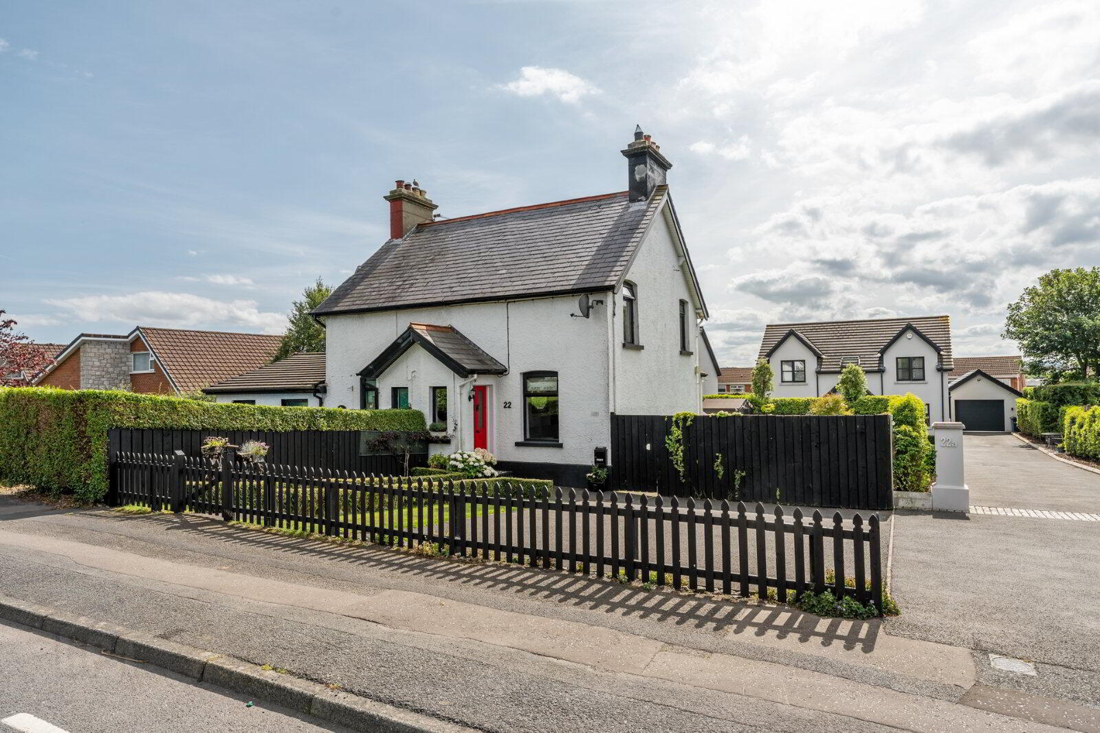 22 Ballycrochan Road 1 of 33