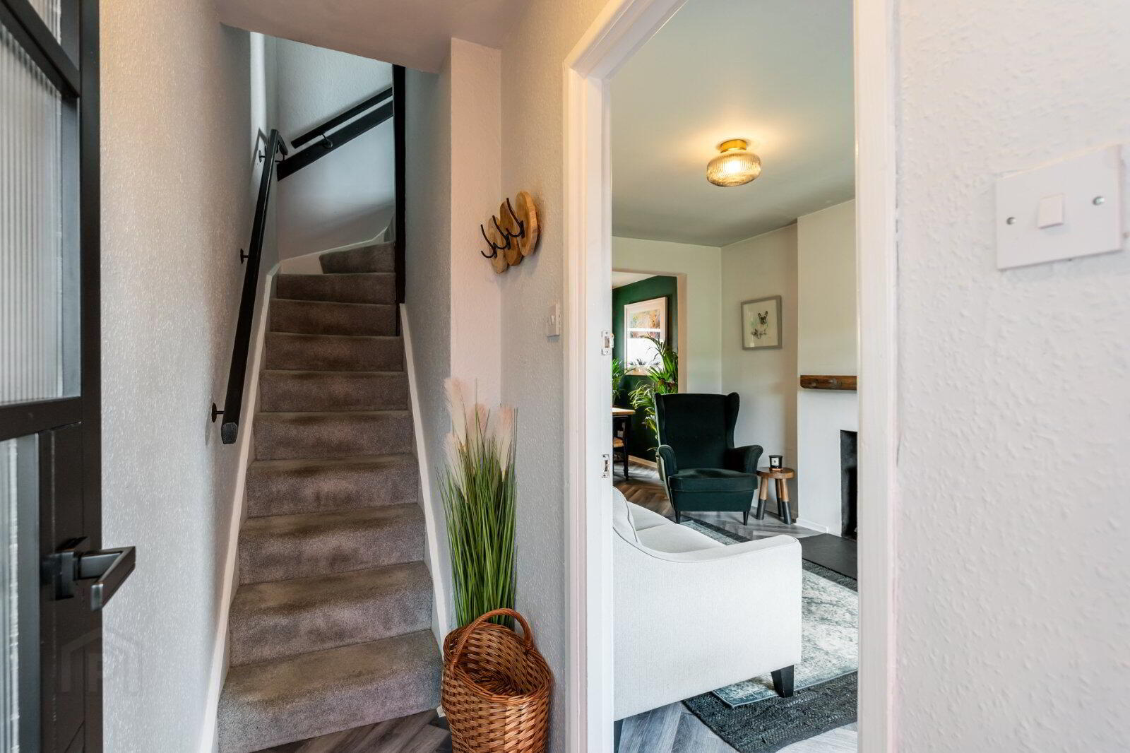 22 Ballycrochan Road 4 of 33