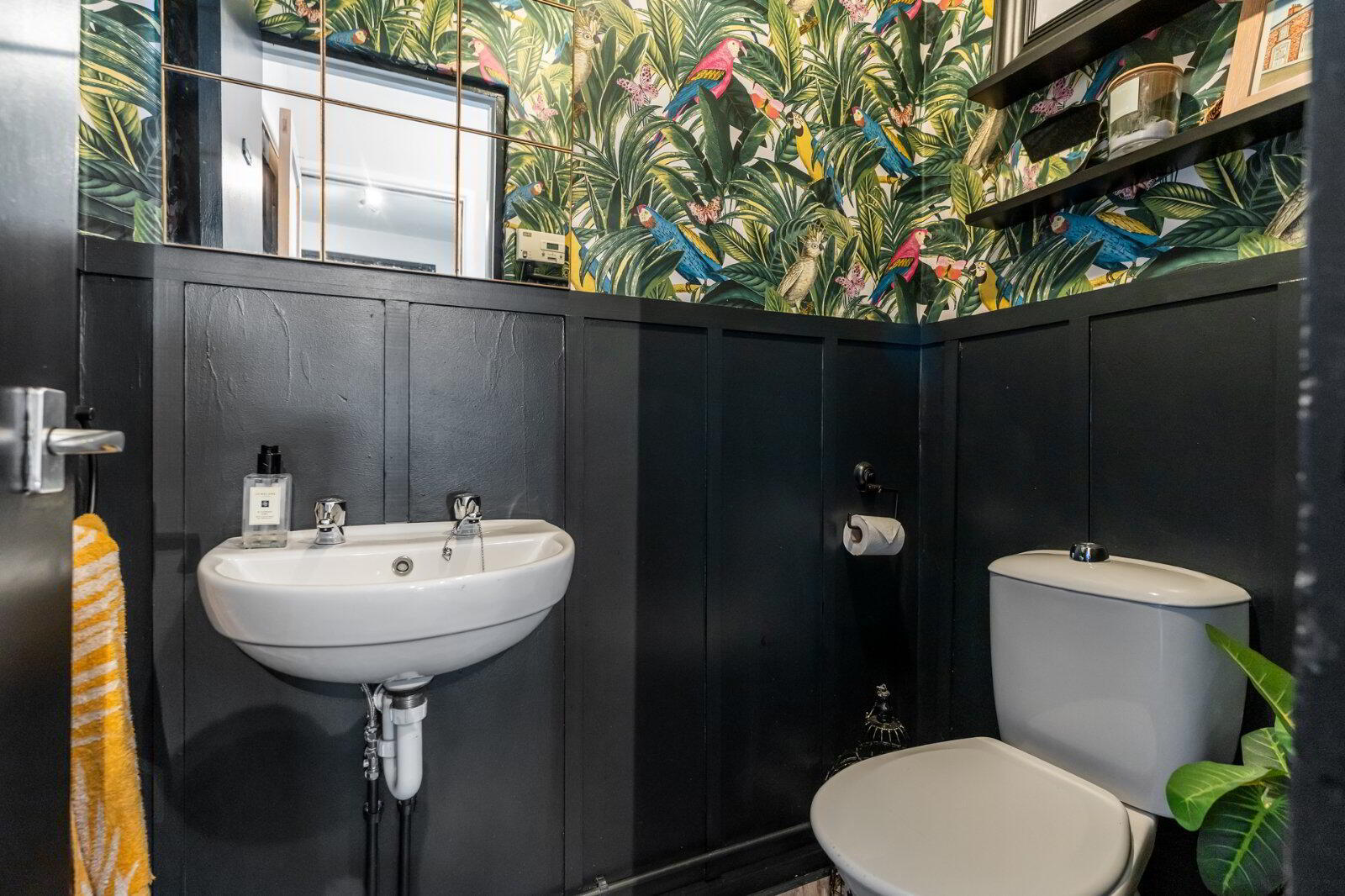 22 Ballycrochan Road 16 of 33