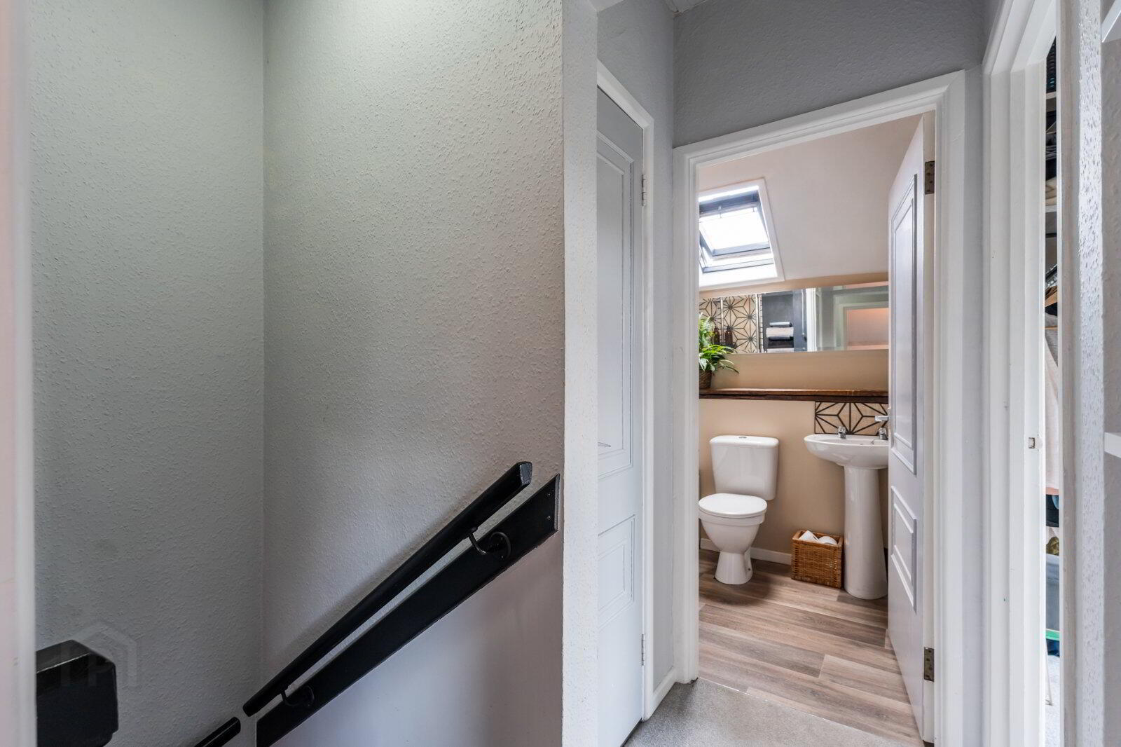 22 Ballycrochan Road 18 of 33