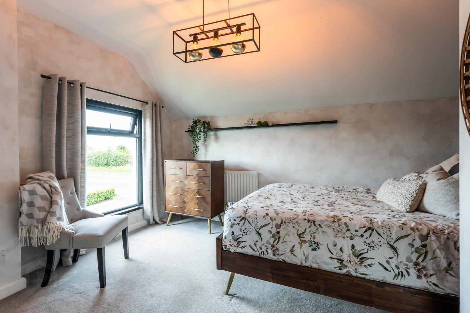 22 Ballycrochan Road 19 of 33