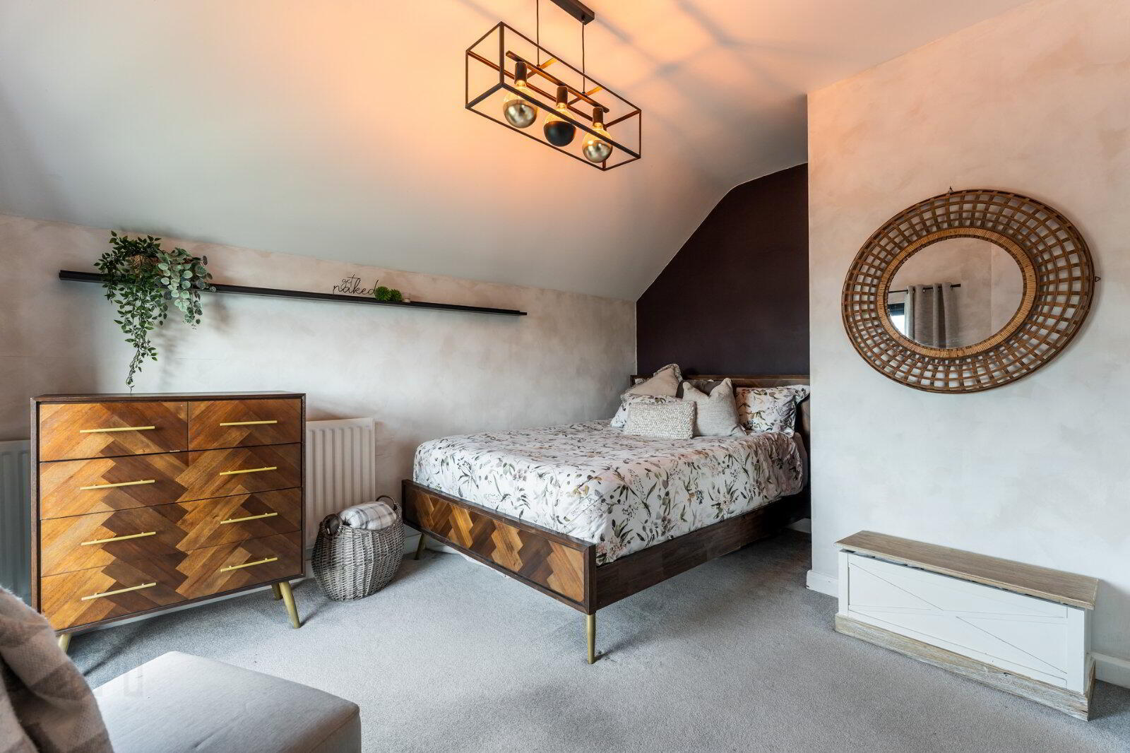 22 Ballycrochan Road 20 of 33