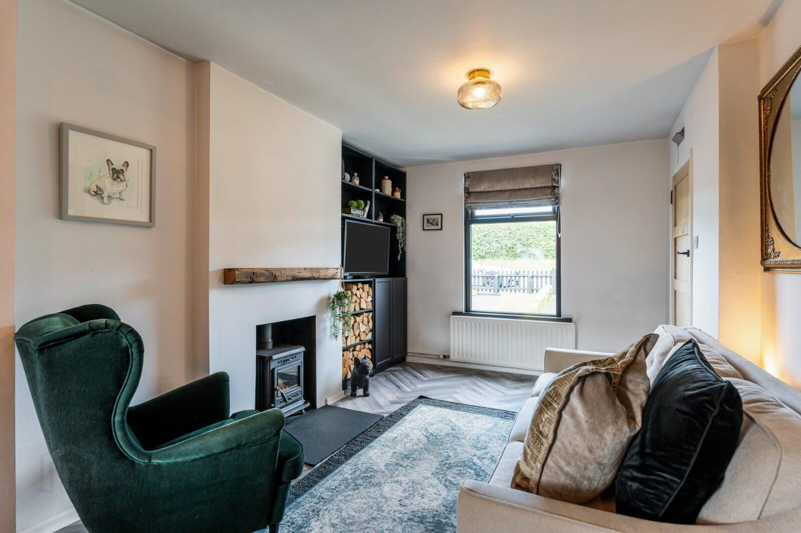 22 Ballycrochan Road 6 of 33