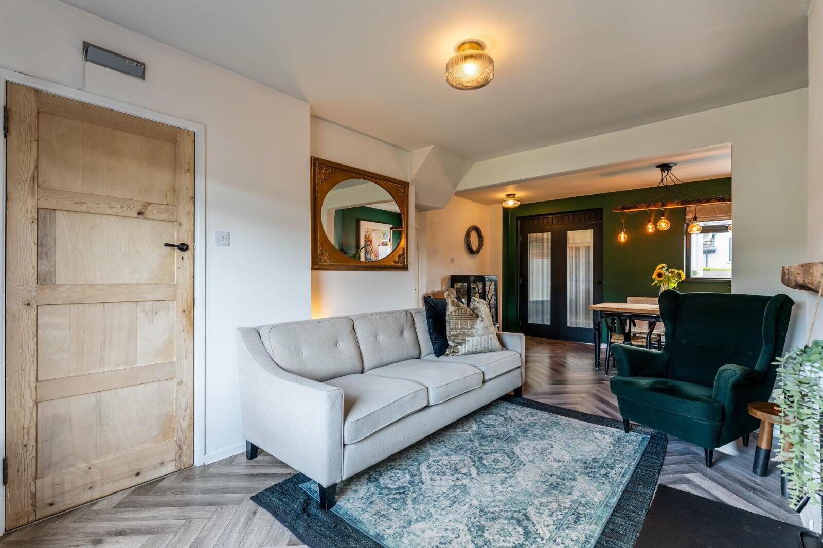 22 Ballycrochan Road 7 of 33