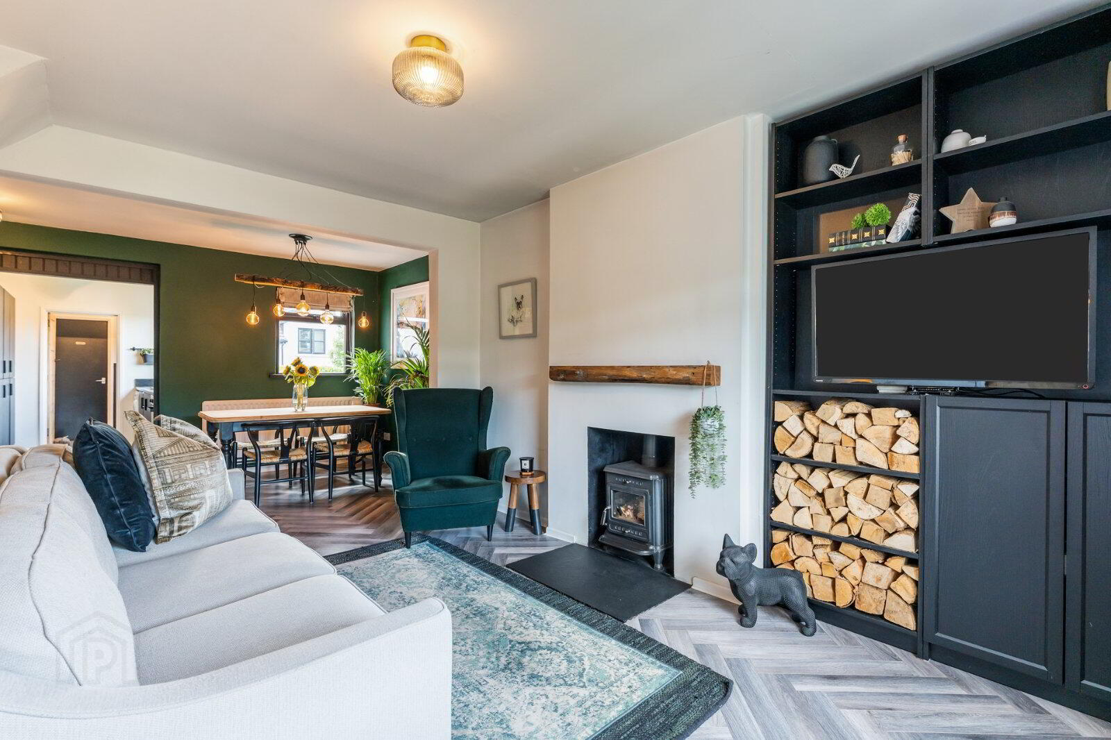 22 Ballycrochan Road 5 of 33