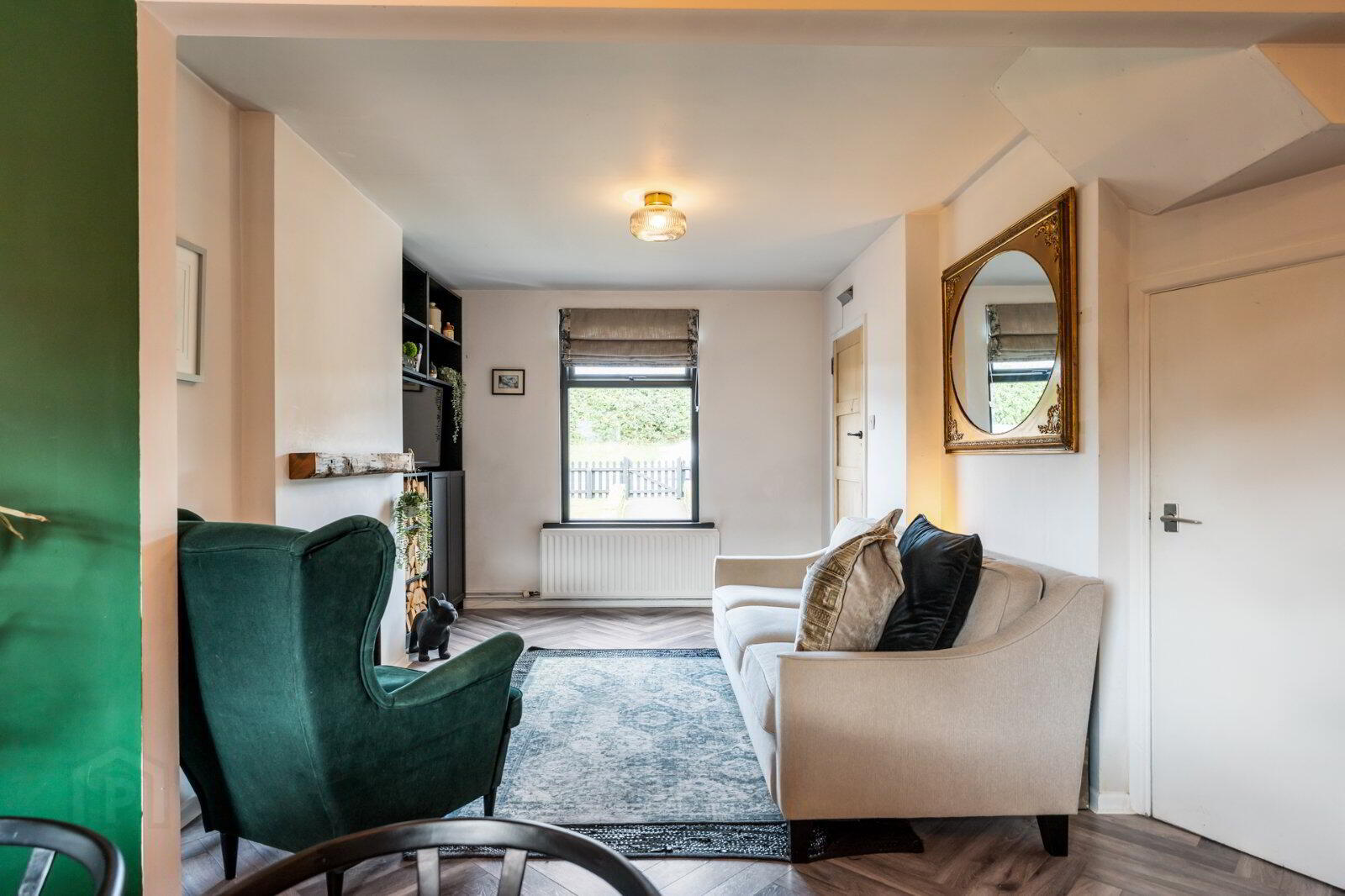 22 Ballycrochan Road 8 of 33