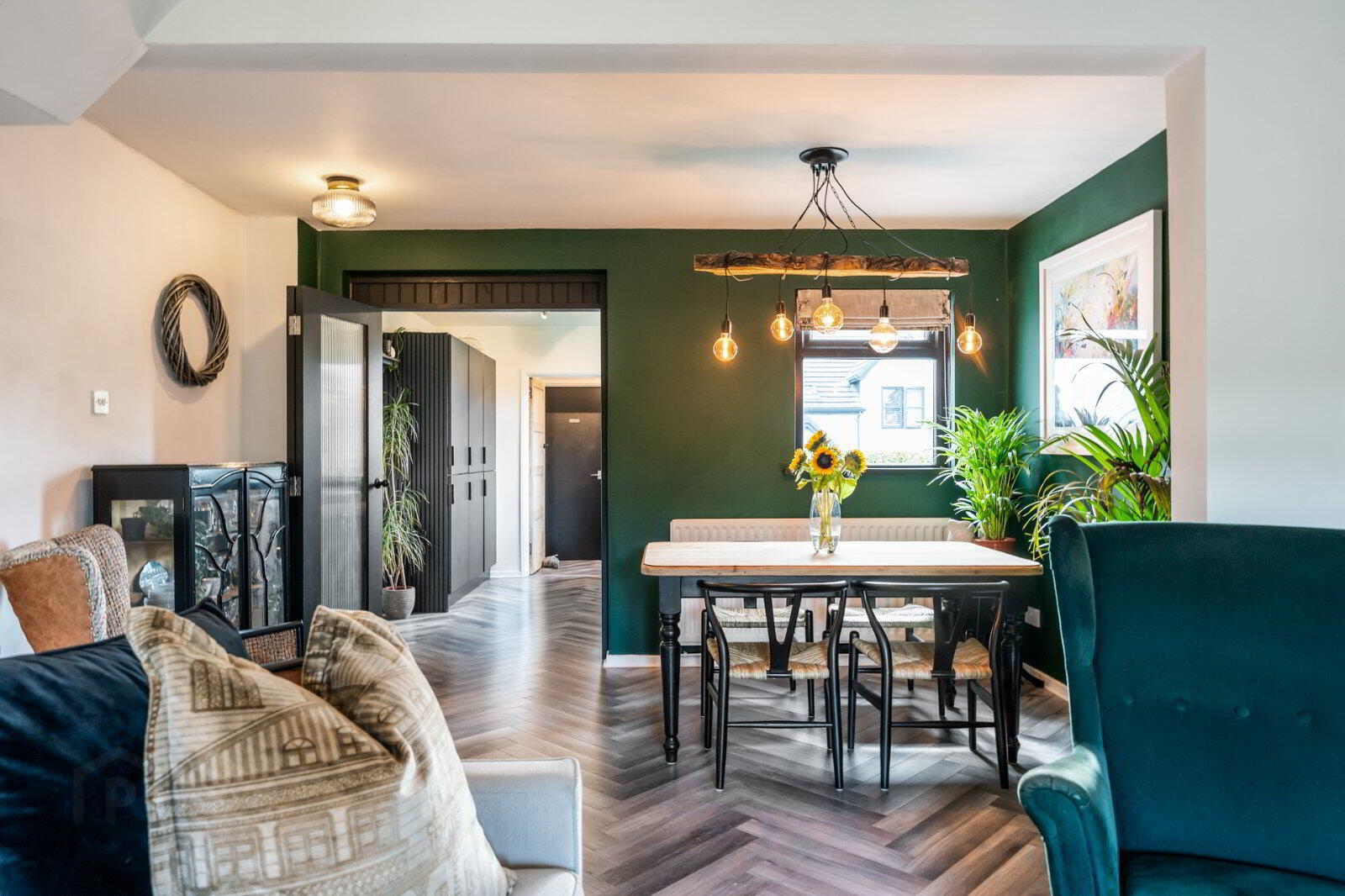 22 Ballycrochan Road 9 of 33