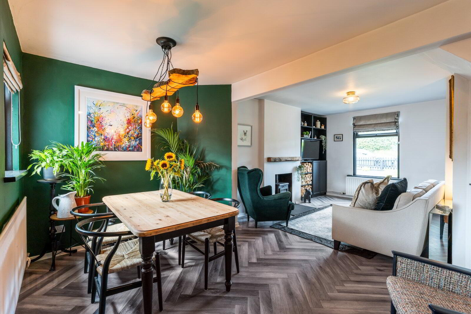 22 Ballycrochan Road 11 of 33