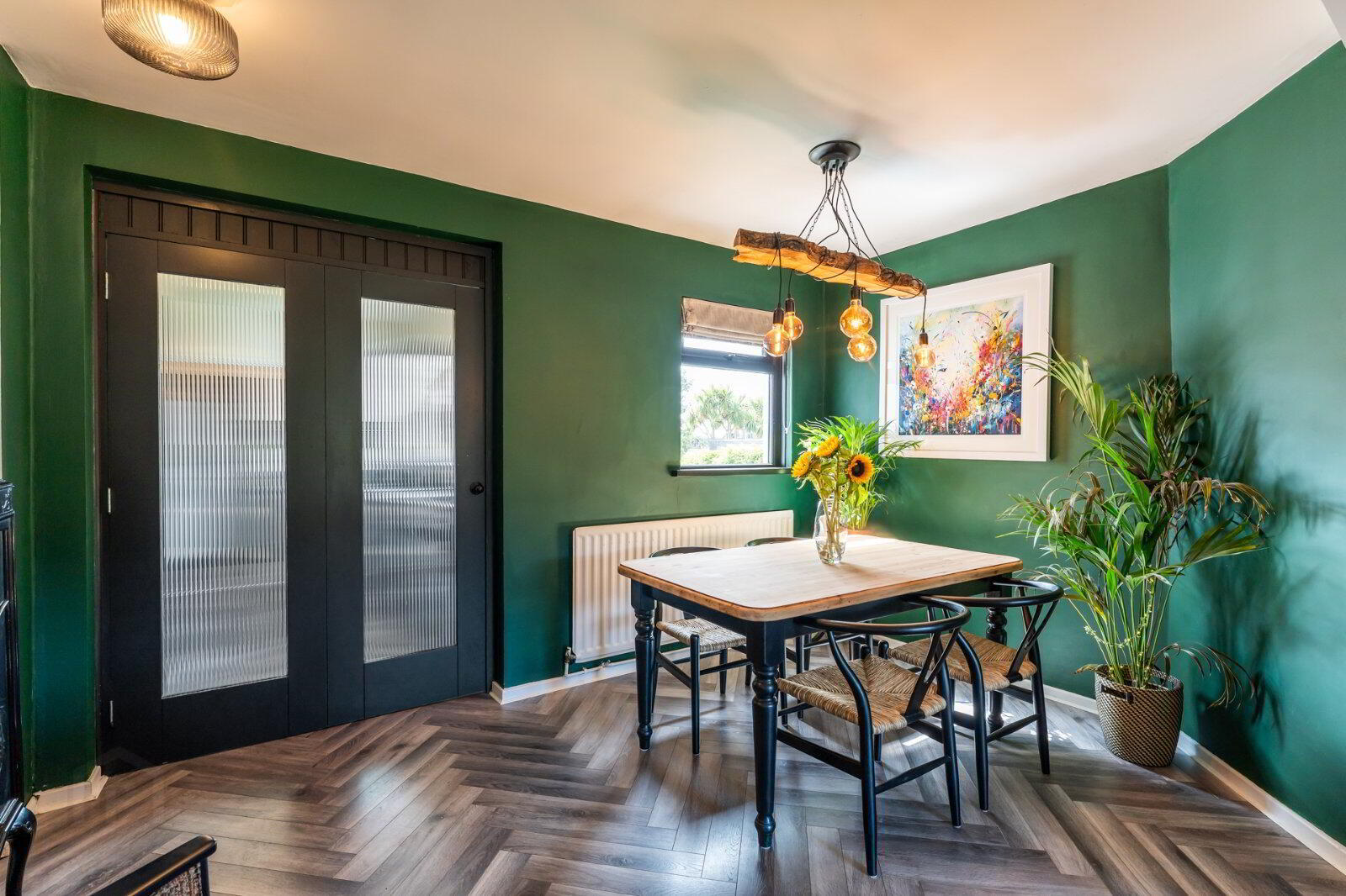 22 Ballycrochan Road 10 of 33