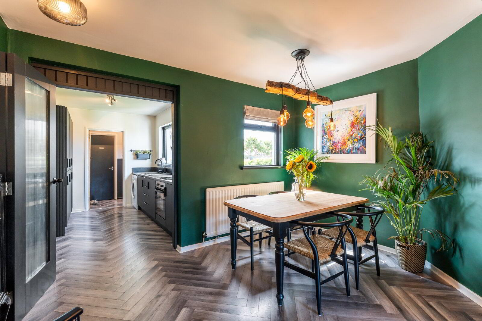 22 Ballycrochan Road 12 of 33