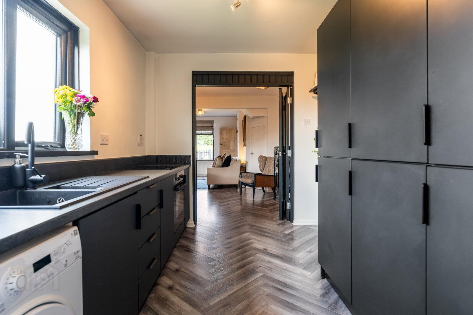 22 Ballycrochan Road 14 of 33